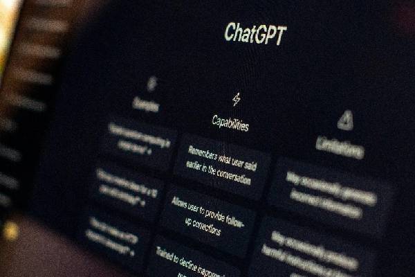 இனி  இனி