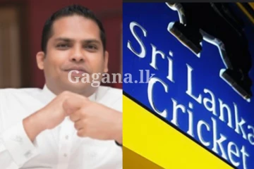 ක්‍රිකට් තහනමට මොකද වුණේ?. වෙන්න යන දෙය මෙන්න..