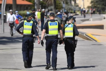 அவுஸ்ரேலியாவில் இலங்கைத் தமிழ் குடும்பஸ்தரின் விபரீத முடிவு! பறிபோன உயிர்