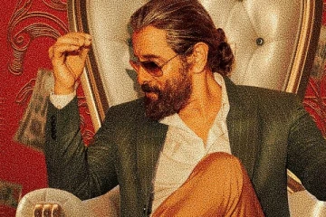 விக்ரமின் மகான் படம் எப்படி இருக்கு? Live திரைவிமர்சனம்