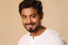 இன்று பிக் பாஸ் வீட்டில் ஆரிக்கு காத்திருக்கும் சப்ரைஸ்.. என்னவென்று தெரியுமா? இதோ