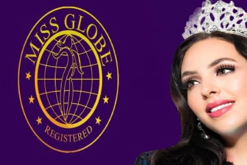 யாழ்.மண்ணில் முதல் முறையாக MISS GLOBE SRILANKA 2023
