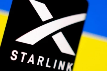 ශ්‍රී ලංකාවට අත්හිටුවයි ... ජාතික ආරක්ෂාව සහතික කරන්න...!!!