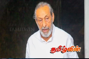 தான் இறந்துவிட்டதாக வெளியான செய்தி குறித்து கருத்து வெளியிட்ட அரசியல்வாதி