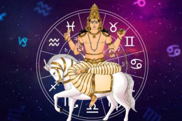 ஆண்டின் கடைசி சுக்கிர பெயர்ச்சி ; கவனமாக இருக்க வேண்டிய ராசிக்கார்கள் | Last Sukra Peyarchi Kavanama Iruka Vendiya Rasi