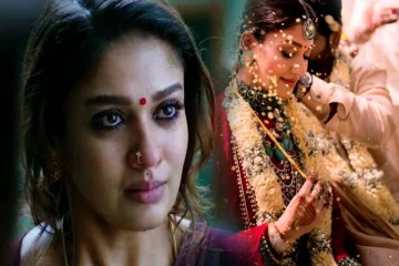 நயன்தாராவின் இல்லற வாழ்க்கைக்கு முற்றுப்புள்ளி வைக்கும் கணிப்பு- சவால் விடும் ஜோதிடர்