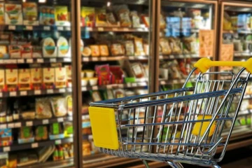 அத்தியாவசிய உணவுப் பொருட்கள் தொடர்பில் எடுக்கப்பட்டுள்ள தீர்மானம்