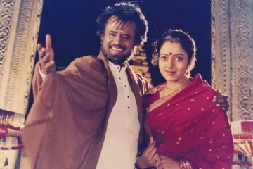 படையப்பா படத்தின் மொத்த வசூல்.. பாக்ஸ் ஆபிஸை அடித்து நொறுக்கிய ரஜினிகாந்த்