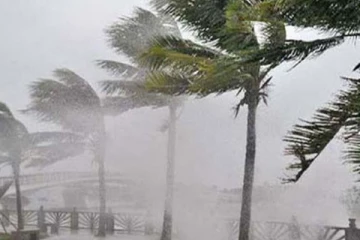 மக்களே அவதானம்! காலநிலை மாற்றம் குறித்து விடுக்கப்பட்டுள்ள கோரிக்கை