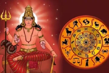 செவ்வாய் உருவாக்கும் ருச்சக யோகத்தால் டபுள் ஜாக்பாட் அடிக்கப்போகும் ராசிக்காரர்கள்