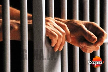 බේරුවල පුවත උණුසුම් වෙයි - සැකකරුවන් 5ක් 23දා තෙක් රිමාන්ඩ්