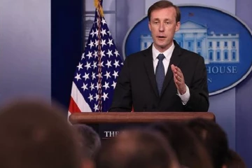 ரஷ்யாவிற்கு ஆயுத உதவி வழங்கும் நாடு! அமெரிக்கா வெளியிட்ட அதிர்ச்சி தகவல்