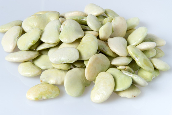 நச்சுக்கள் இருக்கிறது...முழு பீன்ஸை எத்தனை மணிநேரம்  ஊறவைக்க வேண்டும் தெரியுமா? | These Cooking Hacks Will Help Reduce The Ga