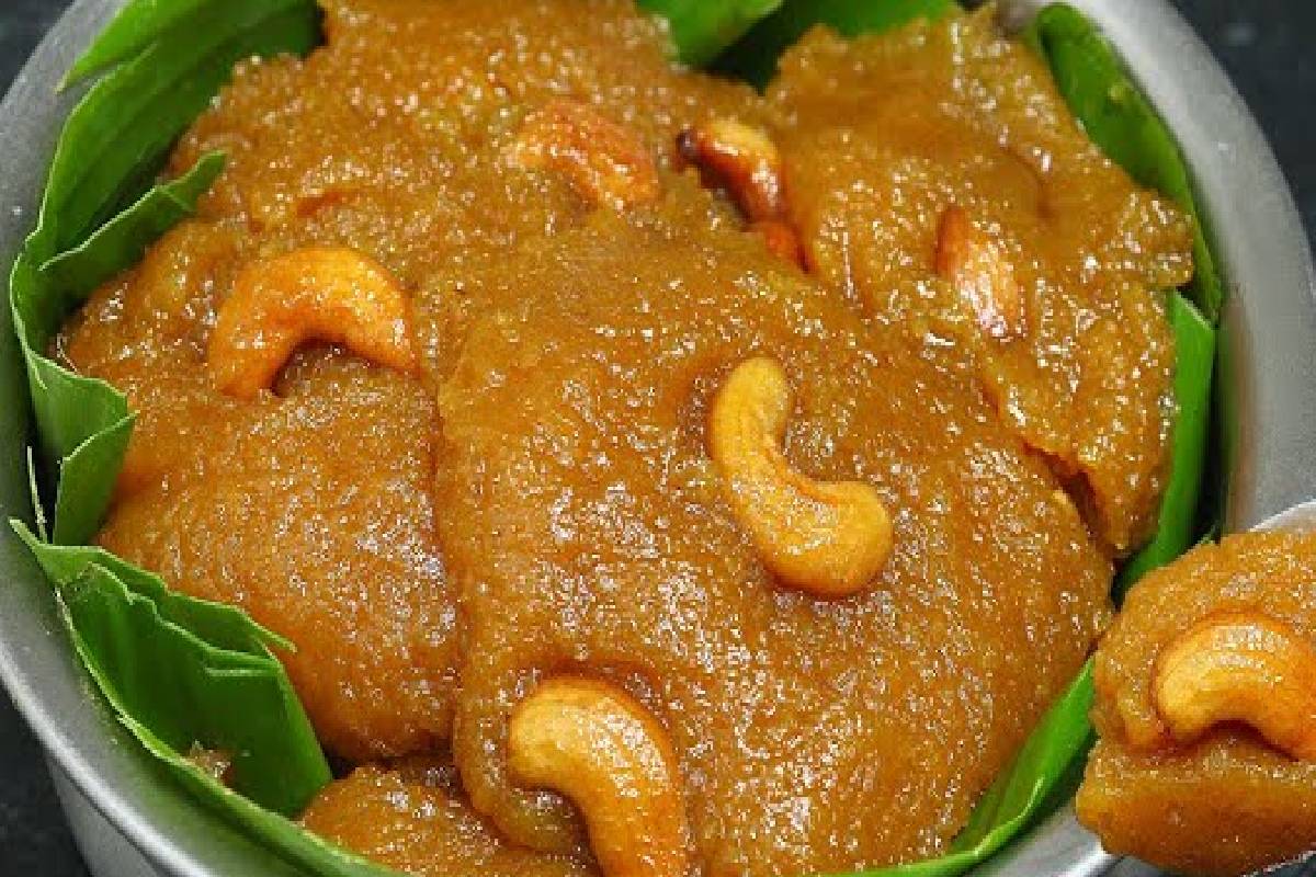 பெண்களின் ஆரோக்கியத்தை காக்கும் கும்மாயம் : இவ்வளவு நன்மைகள் இருக்கா! | Amazing Health Benefits Of Kummayam