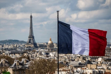 பிரான்சில் தேடப்பட்ட யாழ்ப்பாண குடும்பஸ்தர் உயிரிழந்ததாக தகவல்!