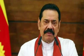 புலம்பெயர் தமிழர்களால் மகிந்த ராஜபக்சவுக்கு அச்சுறுத்தல்