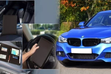 யாழில் அதிசொகுசு கார் வாங்கிய வெளிநாட்டு பெண்ணுக்கு காத்திருந்த அதிர்ச்சி