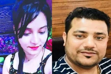 காதலனை கொல்ல கொடிய விஷப்பாம்பை பயன்படுத்திய பெண்: வெளிச்சத்துக்கு வந்த பகீர் திட்டம்