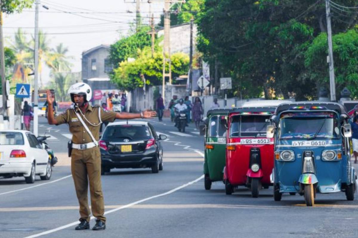 புத்தாண்டுக்காக சொந்த ஊருக்கு செல்ல காத்திருப்போருக்கு முக்கிய அறிவிப்பு | Special Transportation Plan For The New Year