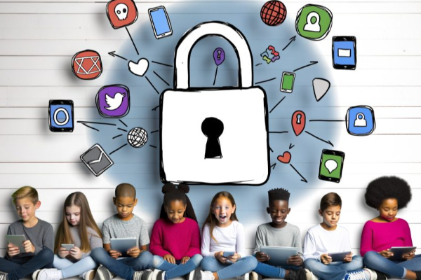 பிரித்தானிய அரசு விடுத்துள்ள கடும் எச்சரிக்கை | Uk Warns Youtube Facebook Sites Media Crackdown