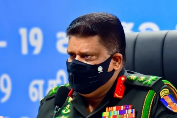 இலங்கையில் மேலும் 1,886 பேருக்கு கொரோனா தொற்று உறுதி!