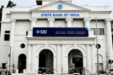 உஷார் ஐயா உஷார்.. உங்க போனில் இந்த ஆப் இருந்தா மொத்த பணமும் காலி