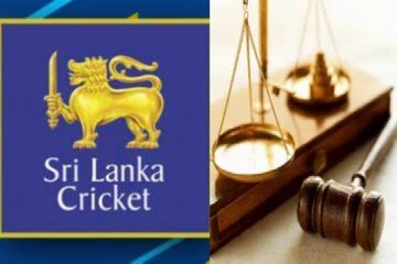 இலங்கை கிரிக்கெட்டின் இடைக்கால குழு!நீதிமன்றம் வழங்கிய தீர்ப்பு