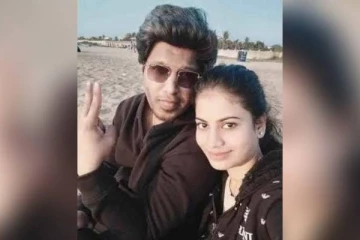 பப்ஜி மதனின் யூ-டியூப் சேனல்கள் முடக்கம்