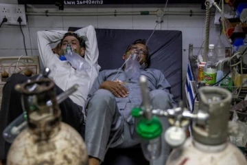 பிரித்தானியாவில் 41 பேருக்கு டெல்டா பிளஸ் கொரோனா! வெளியான பரபரப்பு தகவல்