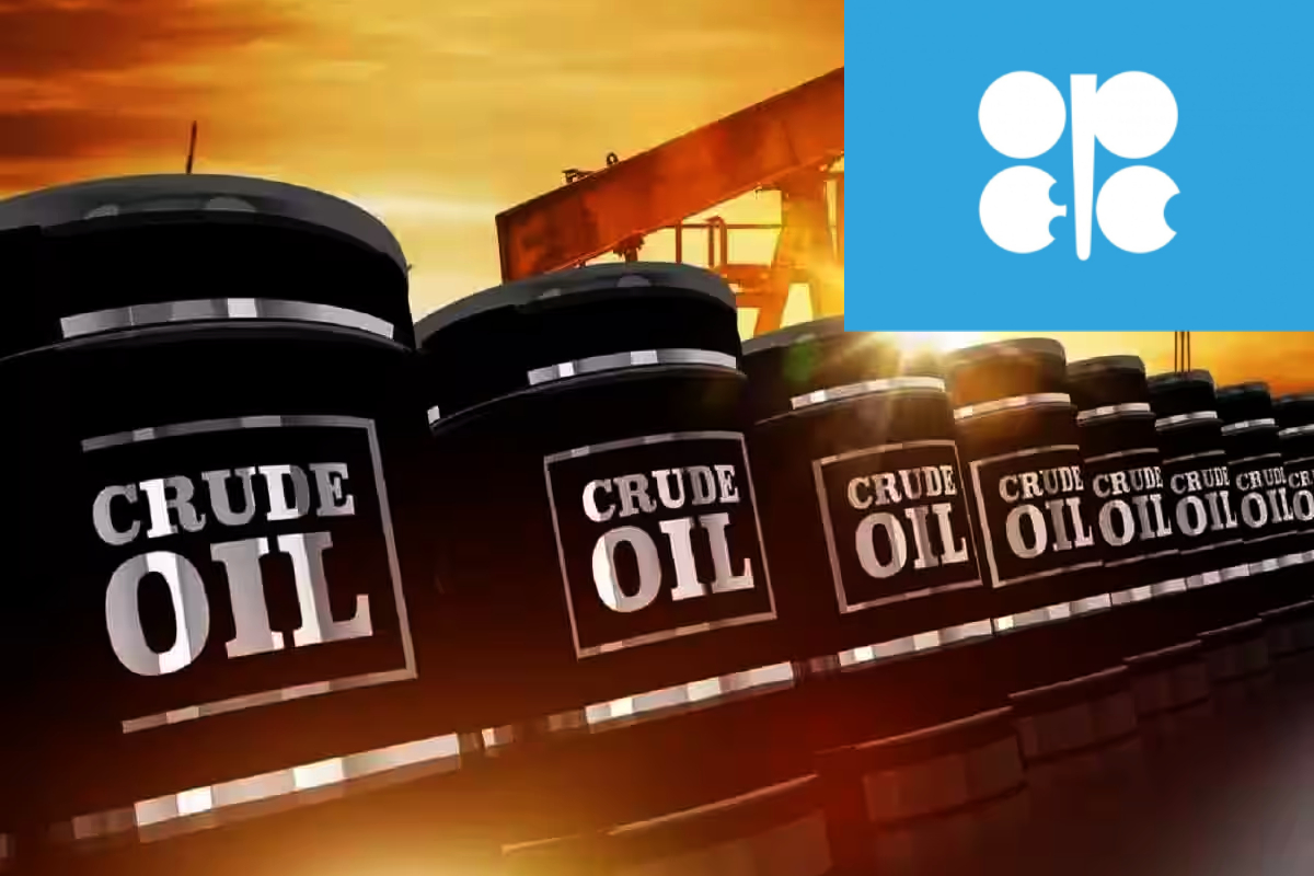 OPEC-plus-Nations-to-Boost-Monthly-Oil-Output