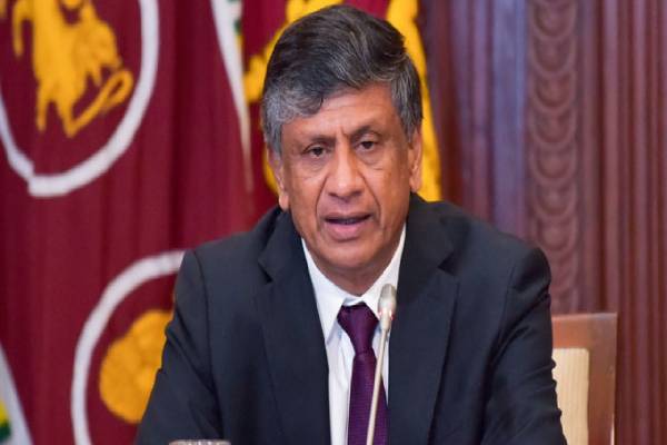 ரணிலுக்கு நெருக்கமானவரை சிறைச்சாலையில் சந்தித்த சந்திரிகா | Saman Ekanayake Jail Meet Chandrika Bandaranayaka