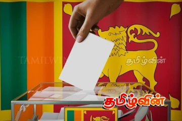 மாகாண சபை தேர்தல் தொடர்பான தெரிவுக்குழு விவகாரம் காலத்தை கடத்தும் நாடகம்! சபா குகதாஸ் குற்றச்சாட்டு