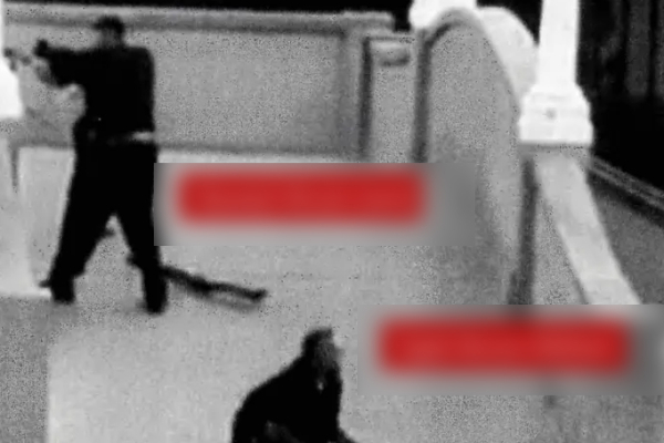 சிட்னி துப்பாக்கி சூடு சம்பவம் தொடர்பில் வெளியான அதிர்ச்சியூட்டும் புதிய தகவல்கள் | New Details Regarding Sydney Shooting Incident