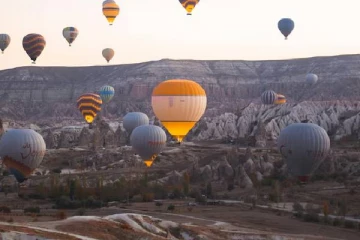 இந்தியர்கள் ஏன் துருக்கியைத் தேர்வு செய்கிறார்கள்? அதற்கான காரணம் இது தான்