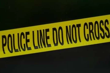 கனடாவில் இடம்பெற்ற கோர விபத்தில் 3 பேர் பலி