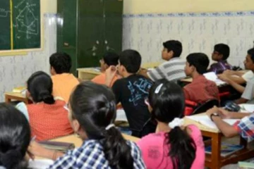 பிரத்தியேக வகுப்புக்களை ஆரம்பிப்பது தொடர்பில் சற்று முன்னர் வெளியான அறிவிப்பு