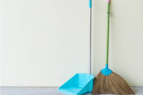 மறந்தும் கூட சனிக்கிழமைகளில் இந்த பொருட்களை வாங்கி விடாதீர்கள்.? | Do Not Buy These Items On Saturdays மறந்தும் கூட சனிக்கிழமைகளில் இந்த பொருட்களை வாங்கி விடாதீர்கள்.? | Do Not Buy These Items On Saturdays