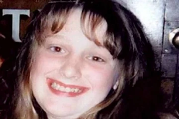 பிரித்தானிய சிறுமி கொல்லப்பட்டு கபாப்களாக பரிமாறப்பட்ட வழக்கில் புதிய திருப்பம்: அதிகாரிகள் தகவல்