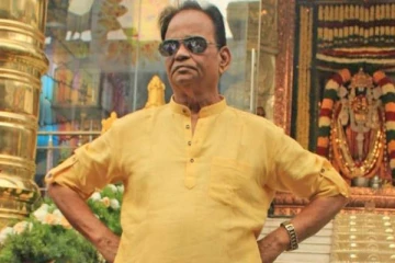 சிக்கலில் சிவசங்கா் பாபா; மேலும் இரு புகார்!