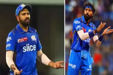 உறுதியா இருக்கேன்.. ஓய்வு பெறப்போகும் நேரம் இதுதான் - மனம் திறந்த ரோஹித் ஷர்மா!