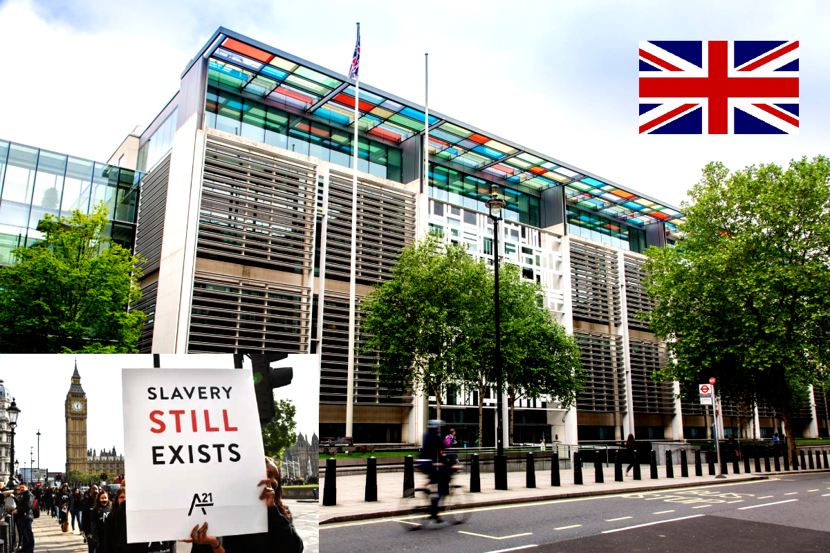 UK-visa-relief-for-modern-slavery-victims UK-visa-relief-for-modern-slavery-victims