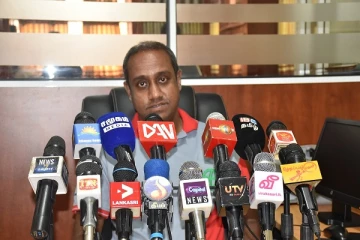 மன்னாரில்  மேலும் 9 கோவிட் தொற்றாளர்கள்