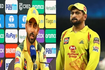 ரஹானேவை ஒதுக்கி விட்டதே அவர்தான் :சேவாக் அதிர்ச்சி தகவல்