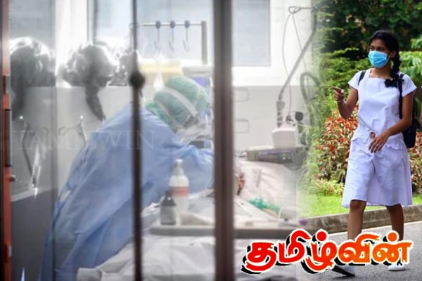 க.பொ.த உயர்தர மாணவி எடுத்த விபரீத முடிவு | A L Student Dies Mysteriously க.பொ.த உயர்தர மாணவி எடுத்த விபரீத முடிவு | A L Student Dies Mysteriously