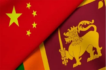 சீனாவிலிருந்து இலங்கை மாணவர்களுக்கு கிடைத்த வரப்பிரசாதம்