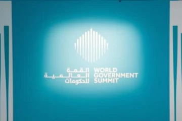 ලෝක රාජ්‍ය නායක සමුළුව අද ඇරඹේ...