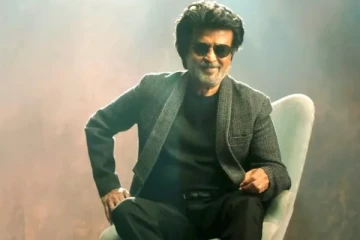 ஜெயிலர் திரைப்படத்தில் நடிப்பதை உறுதி செய்த முக்கிய நடிகை ! மெகா ஹிட் திரைப்படத்திற்கு பின் ரஜினியுடன்