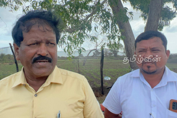 முல்லைத்தீவில் மின்சாரம் இன்மையால் அவதியுறும் மக்கள் | People Suffering Electricity In Mullaitivu