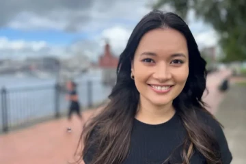 ஒரு சகோதரி கூட இல்லையே என ஏங்கிய இளம்பெண்: 15 சகோதர சகோதரிகள் இருப்பது தெரியவந்ததால் அதிர்ச்சி