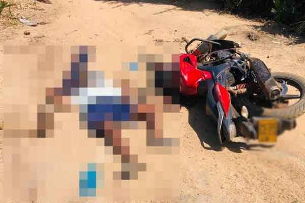 மன்னார் துப்பாக்கிச் சூடு தொடர்பில் இருவர் கைது! | Two Arrested In Connection With Mannar Firing